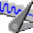 mpTrim(MP3Trim)  v2.13 正式版