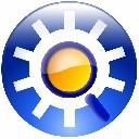 硕思闪客精灵 v7.4个人版 官方版