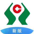 广西**3.0版v3.1.7 安卓官方版