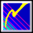 flashboot教程
