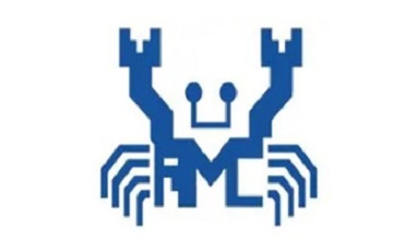 Realtek RTL8187 Wireless 54M U** 2.0 无线网卡驱动官方版