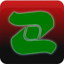 LED魔宝 Pro APP V3.04.139安卓版