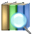 EBWin(日语词典) v2.11绿色版