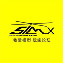 5iMX 安卓版v2.2.26