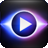powerdvd12（影音播放软件）  v12.0 官方版