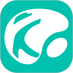 酷酷跑正式版 v11.8.5 