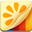好桌道壁纸 V1.5.5.515 正式版