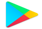 Google Play Store v35.9.11