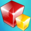 Windows优化** 7.99