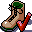 U**oot（U盘启动盘制作工具）  v1.7.0.0 官方版