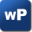 泰初影音WebPlayer（原名远古播放器）  v7.3.0.0 官方版