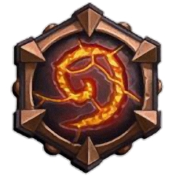 网易炉石传说盒子 v3.2.1 官方版