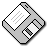 BOOTICE(引导扇区维护工具)  v1.3.3.0 官方版