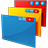WindowBlinds（系统美化软件）  v10.84 官方版