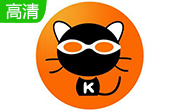 kkcapture2.9.3.0 电脑版