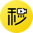 30秒懂车