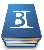 IBookReader （小说阅读器）  v2.7 官方版