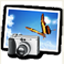 大头贴制作** v16.5.5 官方版