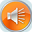 驱动之家万能声卡驱动器(音频驱动)  v2009.7 官方版