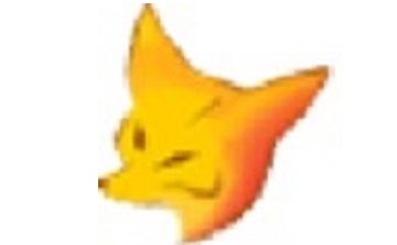 vfp(Visual FoxPro)官方正式版 9.0