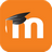 Moodle(课程管理系统) v311官方版