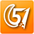 51咕咕网盘  v2.5 绿色版