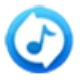 艾风直播音效助手 v9.1免费版