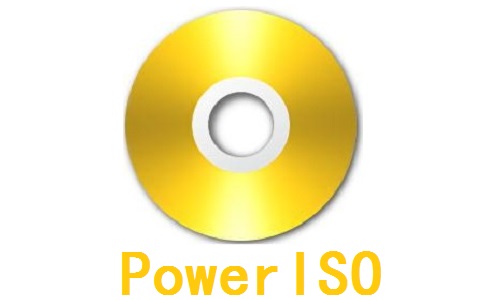 PowerISO最新版8.9