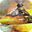 空中霸王2：海湾战争 v1.0.0.0 官方版