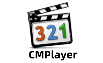 CMPlayer官方版2008