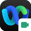 Webex会议安卓版 v44.2.0破解版
