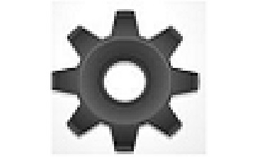 ReadyFor4GB绿色版 1.3