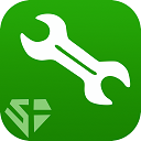 烧饼修改器安卓版 v20.0.6