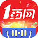 1药网APP 安卓版V6.4.6