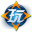 131玩玩 v2.3.0.0 测试版