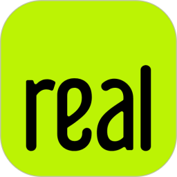REAL真实电脑版1.31.02
