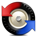 Beyond Compare中文版 v4.1.9破解版下载