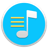 Replay Music(录音软件) v9.0.2.5官方版