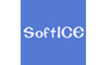 softice最新版 4.3.2