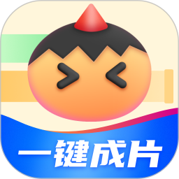 皮皮动画电脑版6.9.6.0