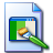 win7仿vista主题 v1.0 官方版