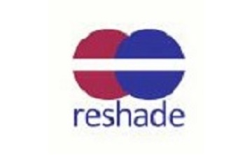 ReShade官方版6.3.1