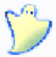 ghost32(备份还原工具) v12.0