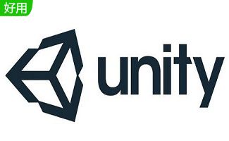 Unity官方版6000.0.25