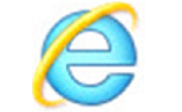 IE9.0中文版v9.0.8112