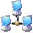 xClient官网版 v2.6