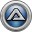 AutoIt3(Au3) v3.3绿色汉化版