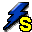 MP3 Splitter v5.3.5.0 正式版