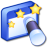 新浪微博营销精灵 v1.8.4.1免费版