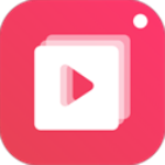 小影记官方正版 v3.17.0